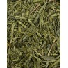 VERDE SENCHA BIO