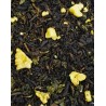 OOLONG NUEZ