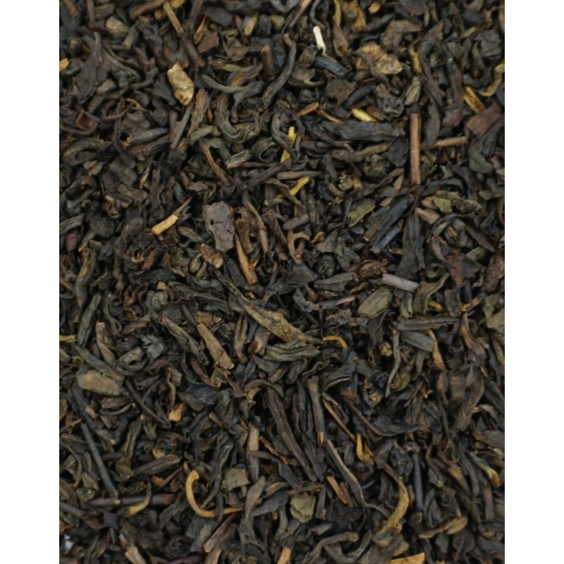 ROJO PU ERH