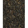 ROJO PU ERH