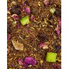 ROOIBOS FRUTAS DEL BOSQUE