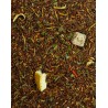 ROOIBOS NARANJA POMELO MENTA