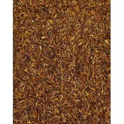 ROOIBOS NATURAL BIO