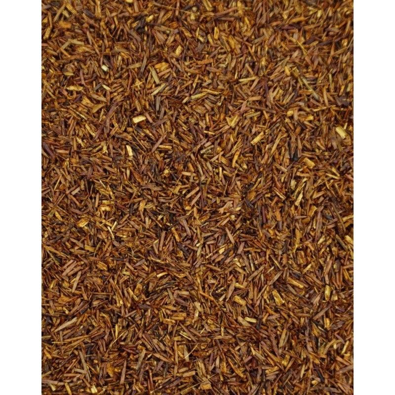 ROOIBOS NATURAL BIO