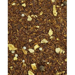 ROOIBOS EARGREY