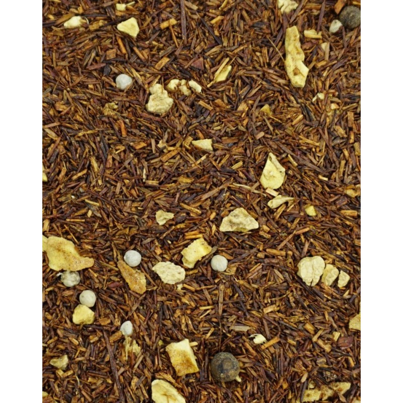 ROOIBOS EARGREY