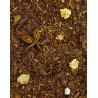 ROOIBOS VAINILLA CANELA