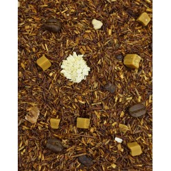 ROOIBOS CARAMELO