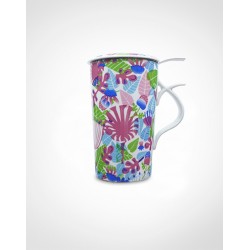 TAZA CUP BENITA 4ML