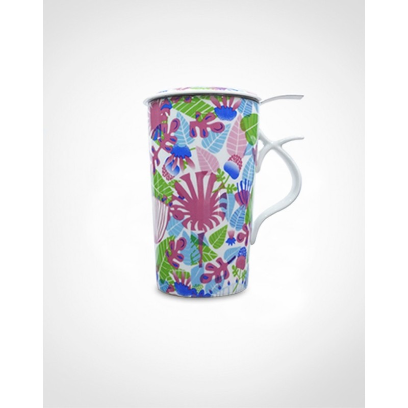 TAZA CUP BENITA 4ML