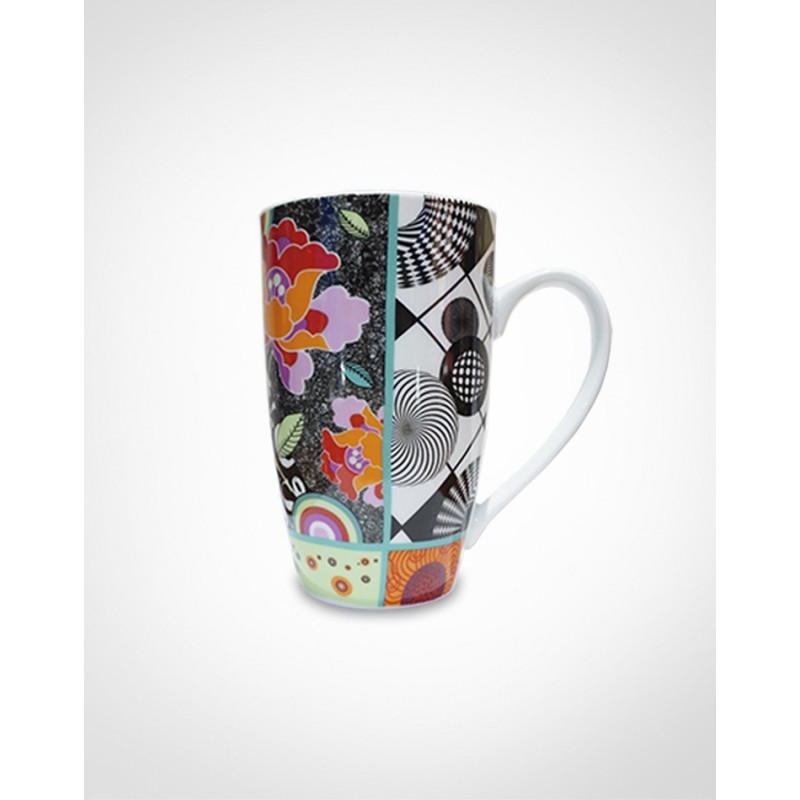 TAZA PALINA 50ML