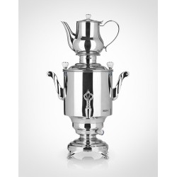 SAMOVAR 5L