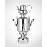 SAMOVAR 5L