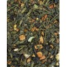 VERDE MARACUYÁ CEREZA